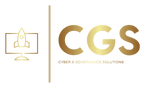 CGS,LLC