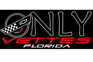 The Ultimate Corvette Enthusiast Hub