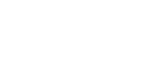 Cam Barry