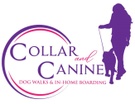 Collar and Canine