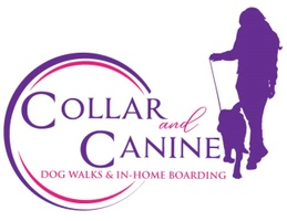 Collar and Canine