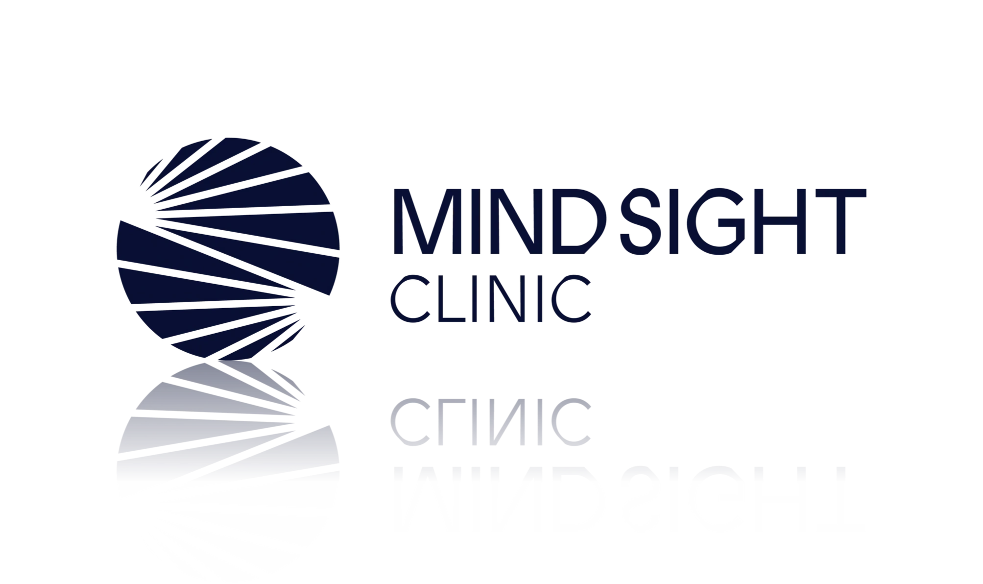 Psychiatrists Mindsight Clinic psychiatrists-mindsight-clinic