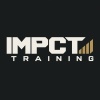 IMPCT Training
(COMING SOON)