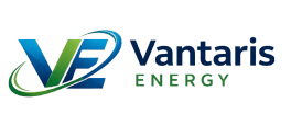 vantarisenergy.com