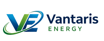 vantarisenergy.com
