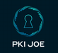 PKI JOE, LLC