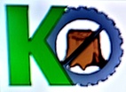 Krenik Stump Grinding