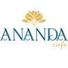 Ananda Cafe