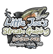 Little Joe's Outdoors