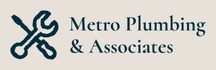 Metro Plumbing & Associates