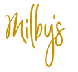 Milby’s