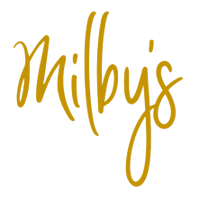 Milby’s