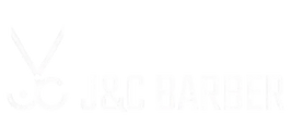 J&C Barber