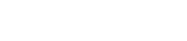 Roberto De Antuñano