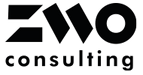 ZWO Consulting