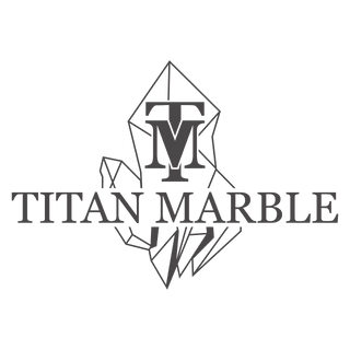 Titan Marble Design