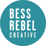 Bess Rebel Creative