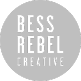 Bess Rebel Creative