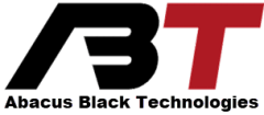 ABT | Abacus Black Technologies   abtpros.com