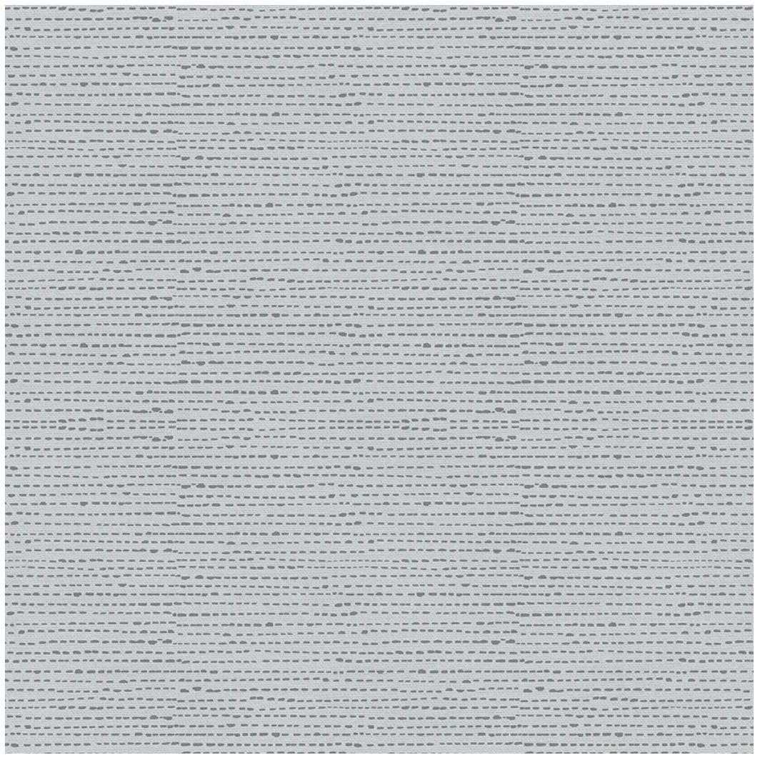 Mod Textures Codes - (1/2 yard)