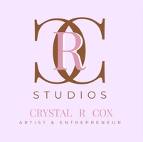 Crystal R Cox Studios