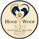 Hoof 'N Woof Acres