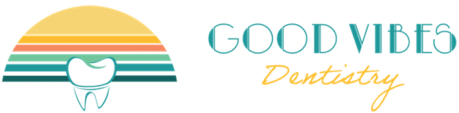 Good Vibes Dentistry
