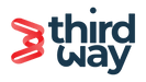 Third Way