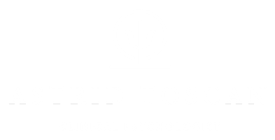 Astrid Toscan
Clinical Psychology 
