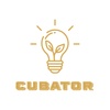 Cubator 