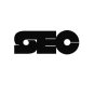 Cubator 