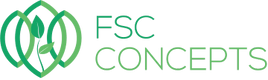 FSC Concepts, LLC