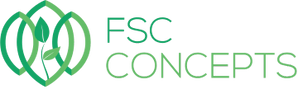 FSC Concepts, LLC