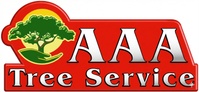 AAA Tree Service Windsor