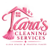 Tara’s Cleaning Services