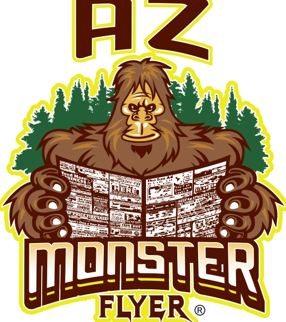 AZ Monster Flyer FAQ, Get answers to your marketing-advertising questions to help make buying easy.