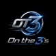 On The 3s