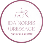 Ida Norris Dressage