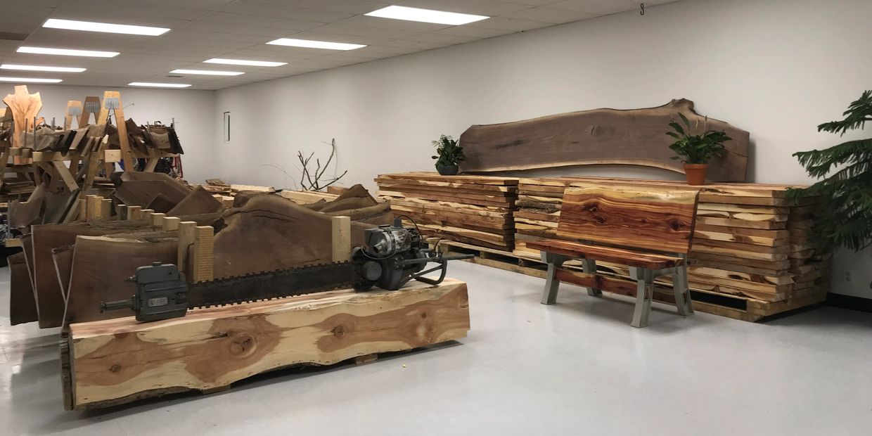 Live edge slabs in omaha. Live edge tables, live edge furniture, raw wood slabs, rustic live edge