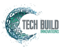 Tech Build Innovations