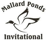 Mallard Ponds Invitational