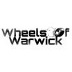 Wheels Of Warwick