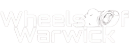 Wheels Of Warwick
