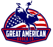 Great American Rodeo Company