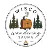 Wisco Wandering Sauna
