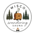 Wisco Wandering Sauna