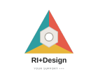 RI+Design