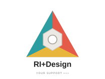 RI+Design