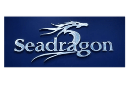Seadragon