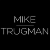 Mike Trugman Coaching